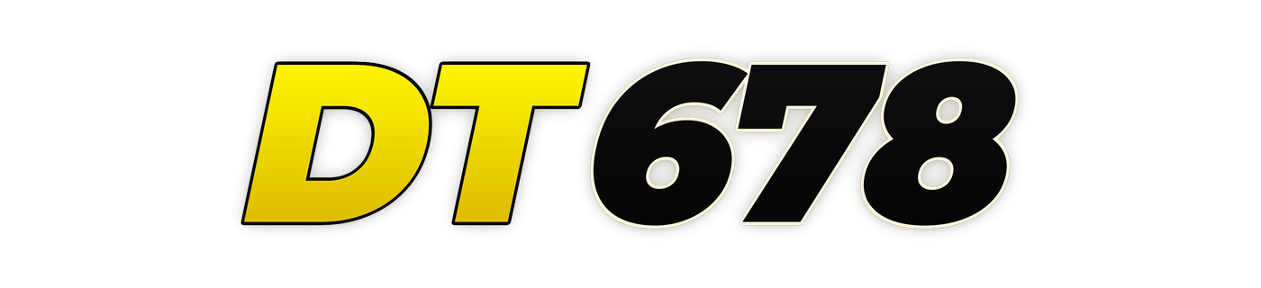 dt678